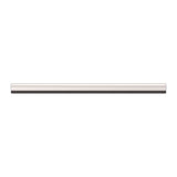 4418 Octagonal Pull 6IN