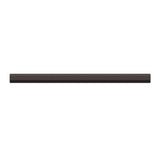 4418 Octagonal Pull 6IN