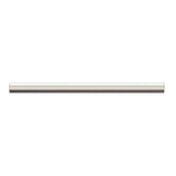 4418 Octagonal Pull 6IN