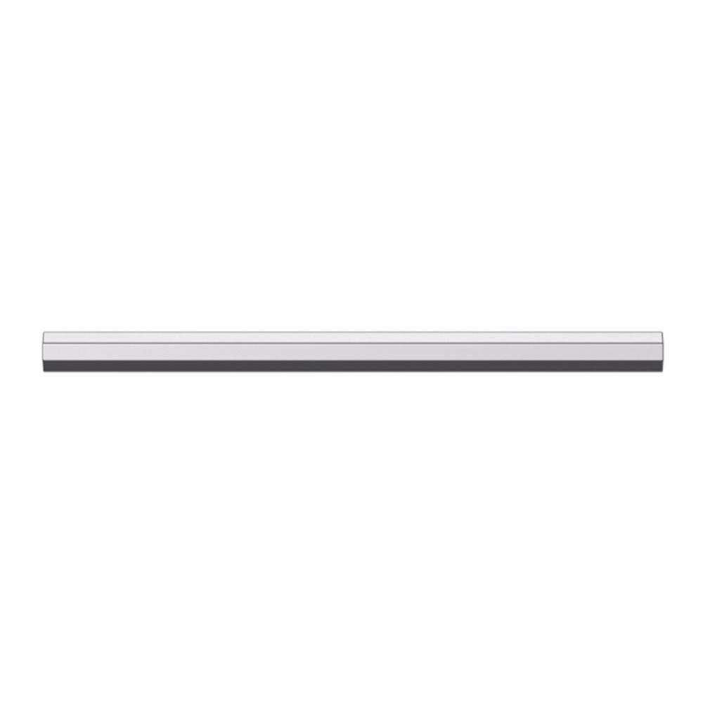 4418 Octagonal Pull 6IN