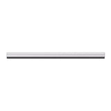 4418 Octagonal Pull 6IN