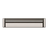 4422 Transitional Cup Pull 6IN