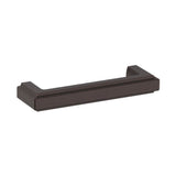 Baldwin - 4426 Raised Pull 4IN - Venetian Bronze