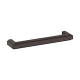 Baldwin - 4427 Raised Pull 6IN - Venetian Bronze
