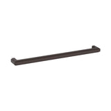 Baldwin - 4428 Raised Pull 12IN - Venetian Bronze