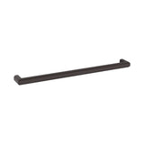 Baldwin - 4429 Raised Appliance 18IN Pull 18 - Venetian Bronze