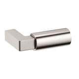 Baldwin - 4430 Gramercy Knob 1.5IN - Satin Nickel