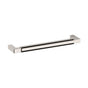 Baldwin - 4432 Gramercy Pull 6IN - Satin Nickel