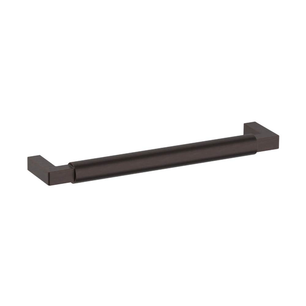 Baldwin - 4432 Gramercy Pull 6IN - Venetian Bronze