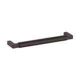 Baldwin - 4432 Gramercy Pull 6IN - Venetian Bronze