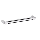 Baldwin - 4432 Gramercy Pull 6IN - Polished Chrome