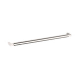 Baldwin - 4434 Gramercy Appliance 18IN Pull - Polished Nickel,Lifetime Finish