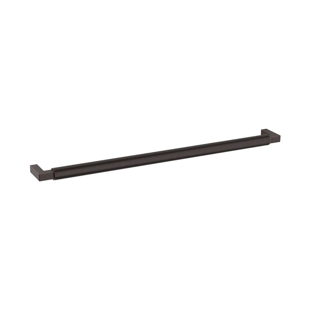 Baldwin - 4434 Gramercy Appliance 18IN Pull - Venetian Bronze
