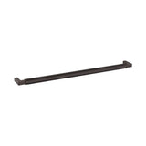 Baldwin - 4434 Gramercy Appliance 18IN Pull - Venetian Bronze