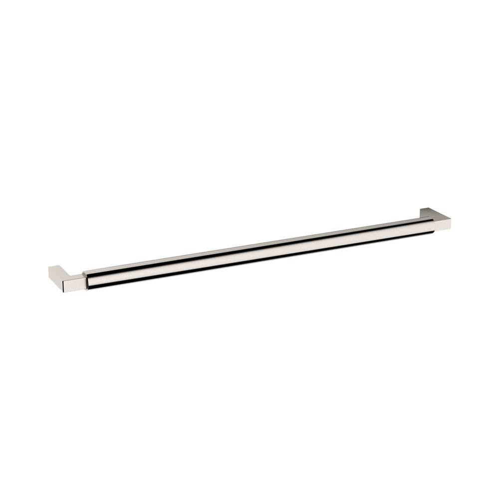 Baldwin - 4434 Gramercy Appliance 18IN Pull - Satin Nickel