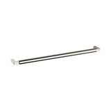 Baldwin - 4434 Gramercy Appliance 18IN Pull - Satin Nickel