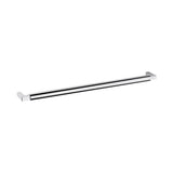 Baldwin - 4434 Gramercy Appliance 18IN Pull - Polished Chrome