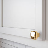 4453 SEVERIN FAYERMAN A KNOB 1.25IN