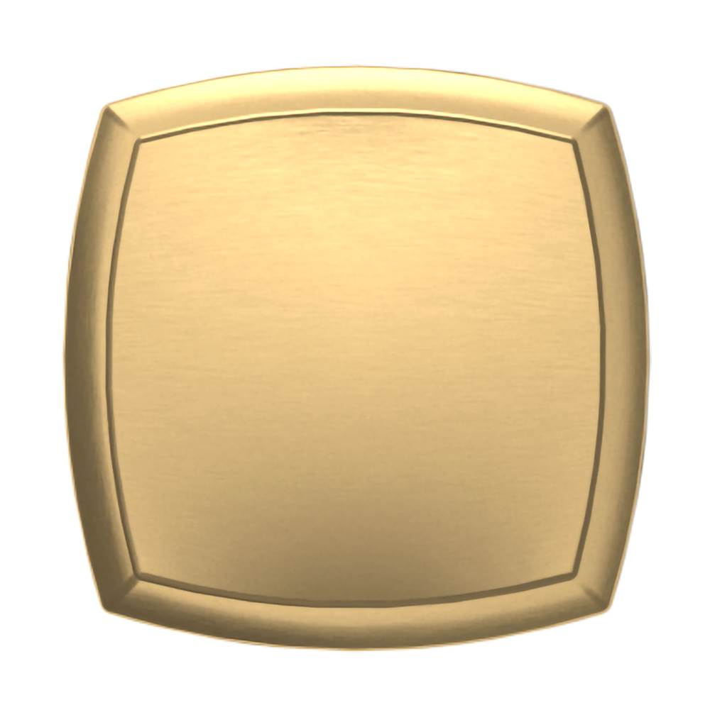 4453 SEVERIN FAYERMAN A KNOB 1.25IN