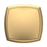 4453 SEVERIN FAYERMAN A KNOB 1.25IN