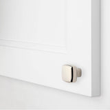 4453 SEVERIN FAYERMAN A KNOB 1.25IN
