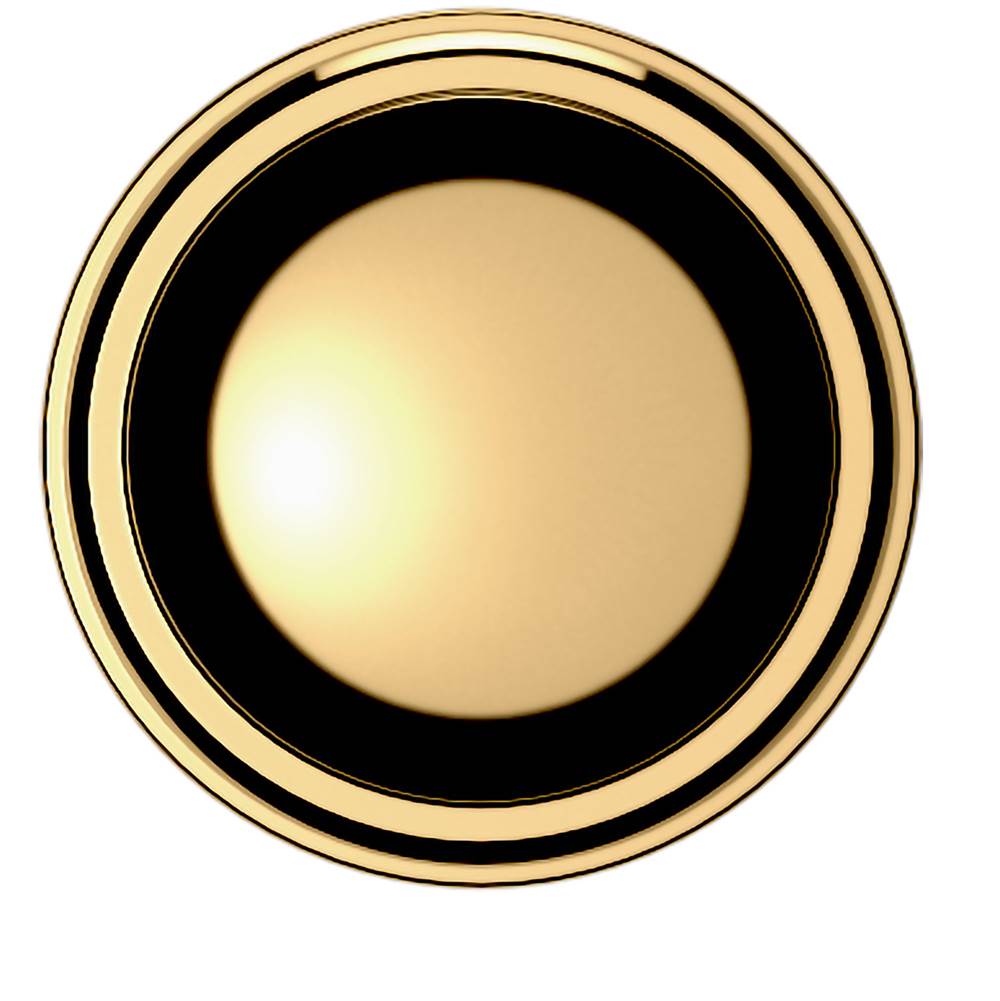 4456 SEVERIN FAYERMAN C KNOB 1.25IN