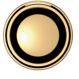 4456 SEVERIN FAYERMAN C KNOB 1.25IN