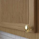 4456 SEVERIN FAYERMAN C KNOB 1.25IN