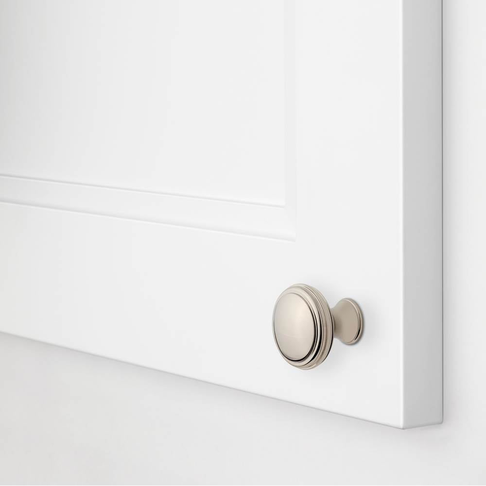 4456 SEVERIN FAYERMAN C KNOB 1.25IN