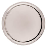 4456 SEVERIN FAYERMAN C KNOB 1.25IN
