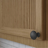 4456 SEVERIN FAYERMAN C KNOB 1.25IN