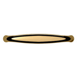 4480 OVAL PULL 4IN CTC 003