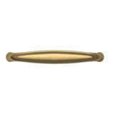 4480 OVAL PULL 4IN CTC 003