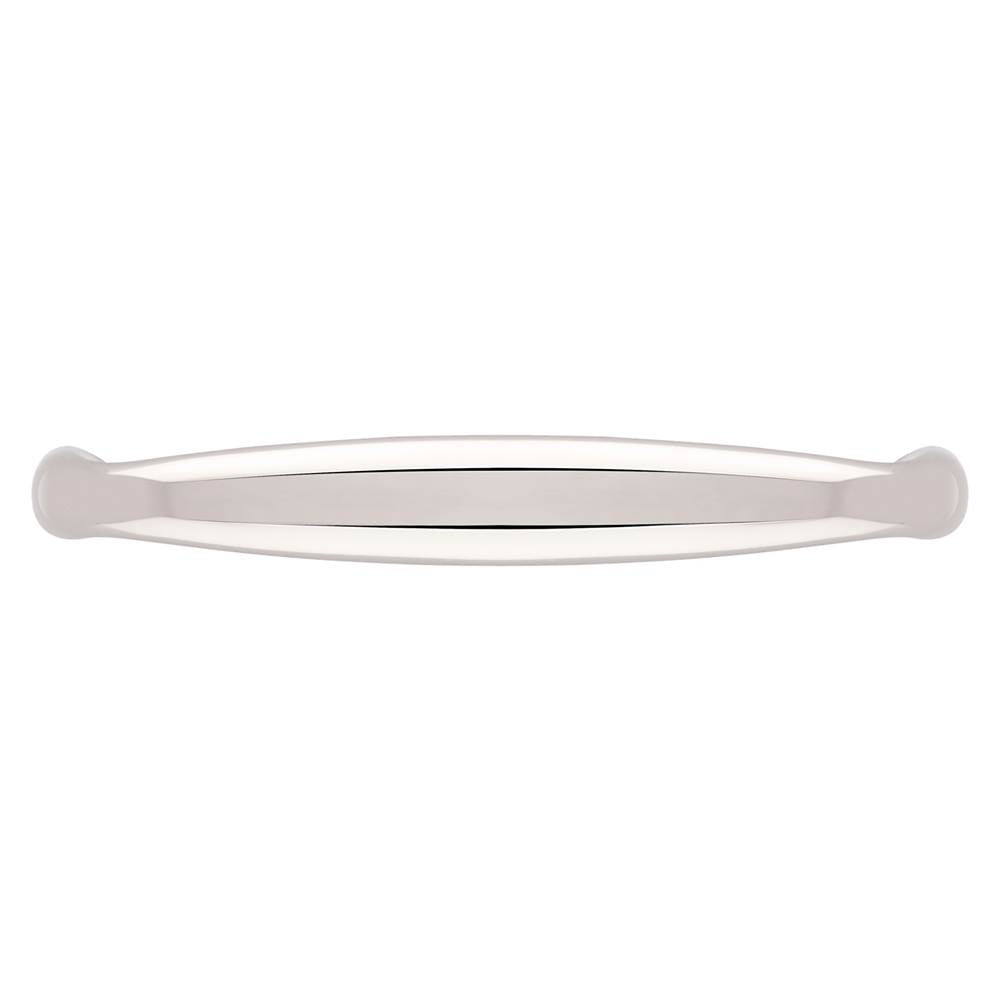 4480 OVAL PULL 4IN CTC 003