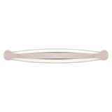 4480 OVAL PULL 4IN CTC 003