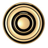 4490 DOMINION KNOB 1IN