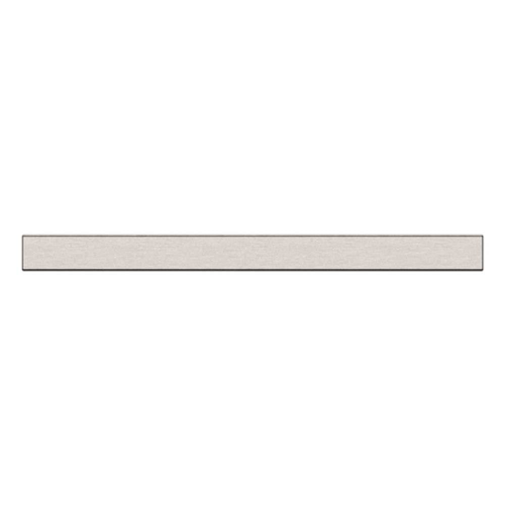 4621 Edge Pull 4IN 003