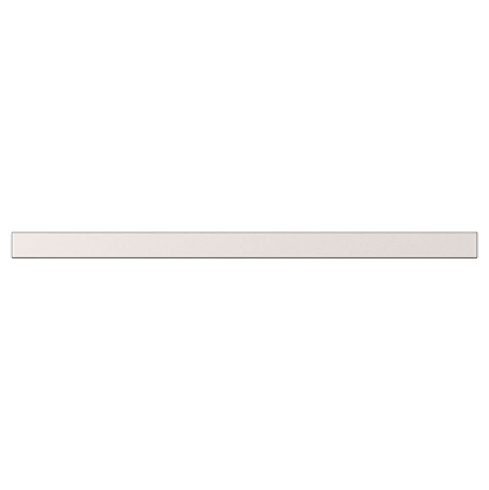 4622 Edge Pull 6IN 003