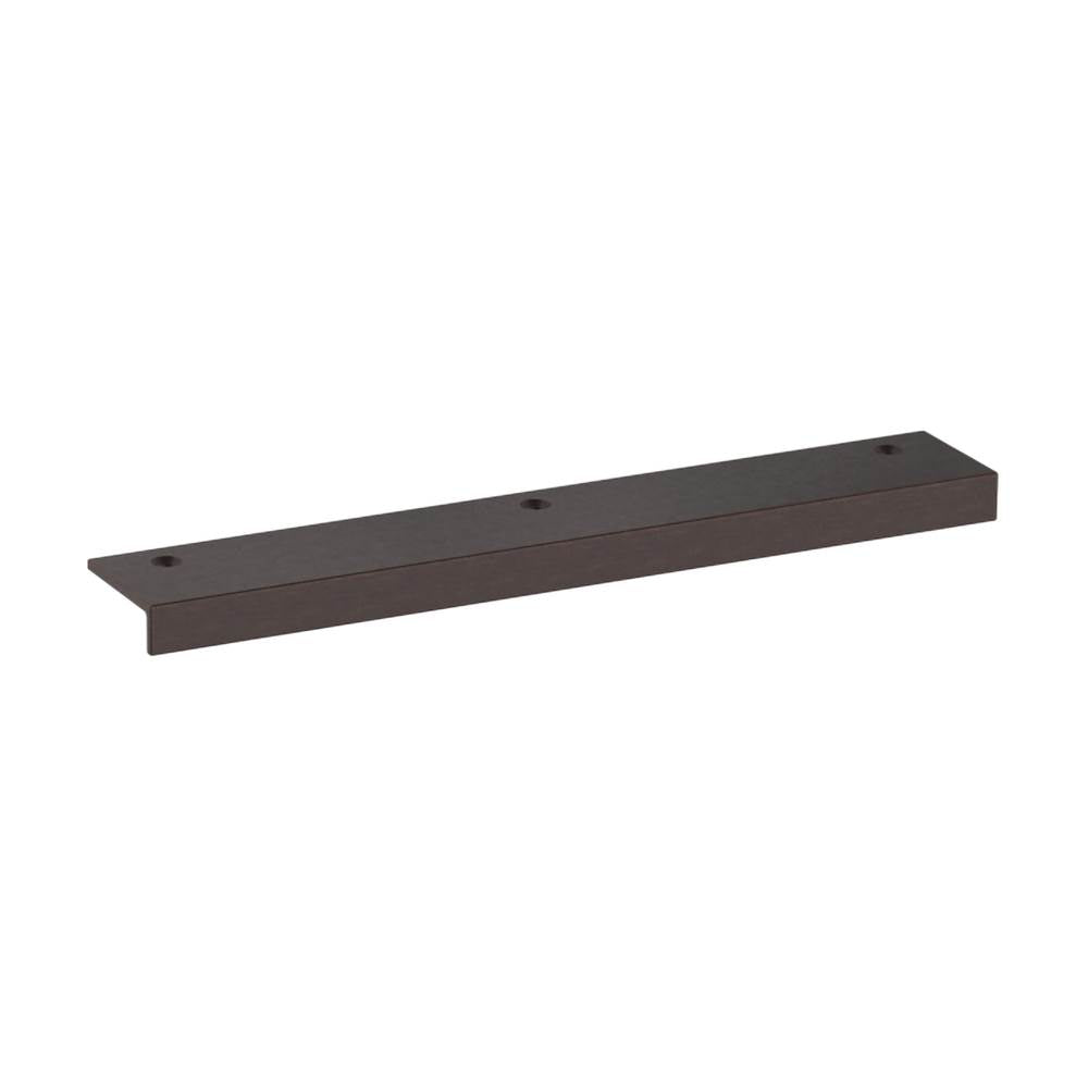 Baldwin - 4622 Edge Pull 6IN 112 - Venetian Bronze