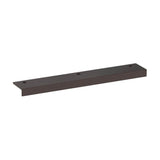 Baldwin - 4622 Edge Pull 6IN 112 - Venetian Bronze