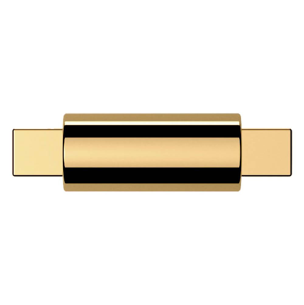 4628 Modern Knob 1.9IN