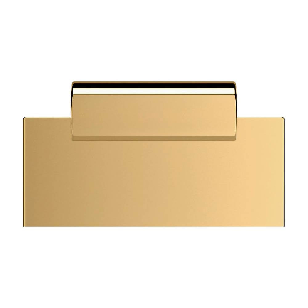 4628 Modern Knob 1.9IN