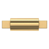 4628 Modern Knob 1.9IN
