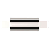 4628 Modern Knob 1.9IN
