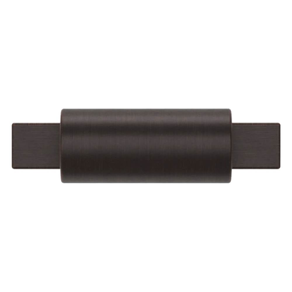 4628 Modern Knob 1.9IN