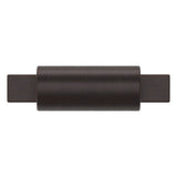 4628 Modern Knob 1.9IN