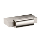 Baldwin - 4626 Modern Knob 1.9IN - Satin Nickel