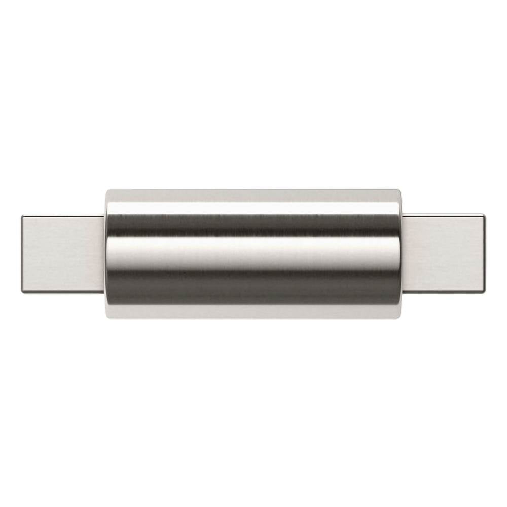 4628 Modern Knob 1.9IN