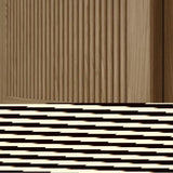 4628 Modern Knob 1.9IN