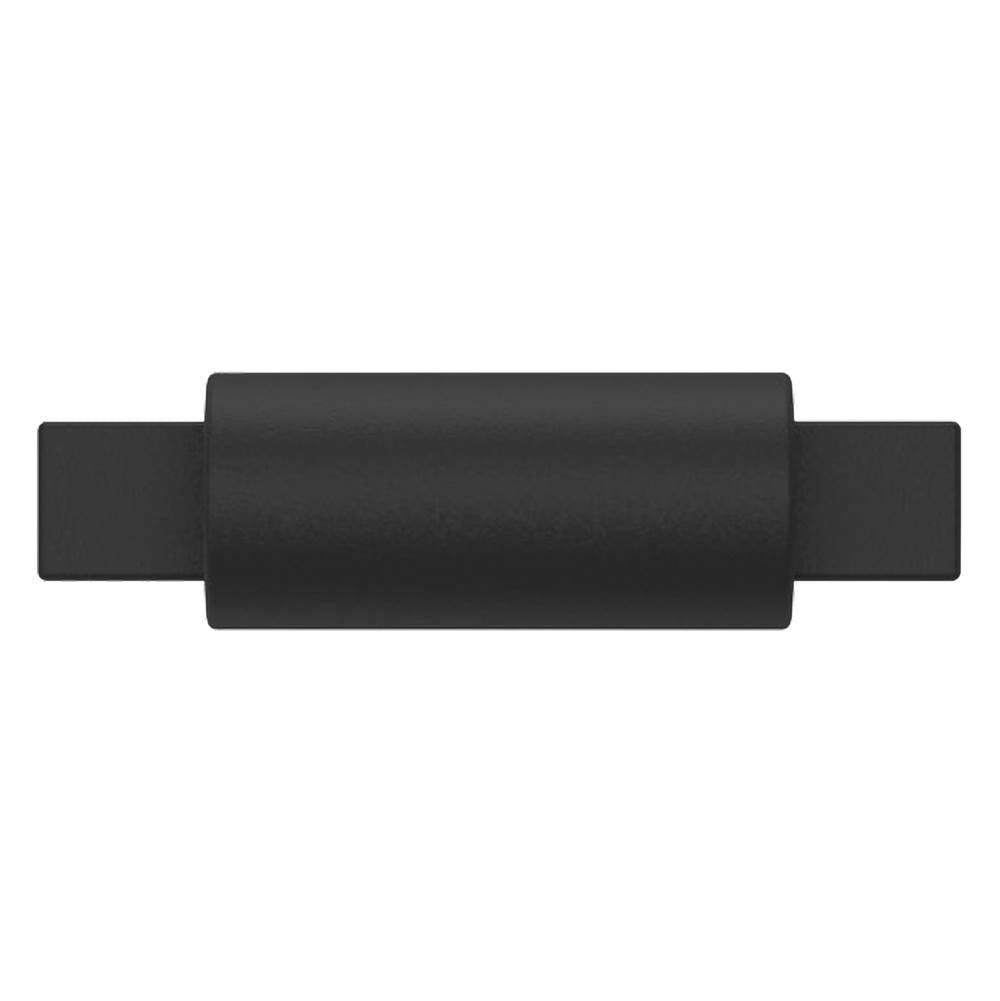 4628 Modern Knob 1.9IN